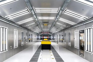 90車聞 阿斯頓·馬丁首款SUV DBX量產在即，寶馬新3系旅行版曝光，?？藗愃闺姎鈩討B前瞻