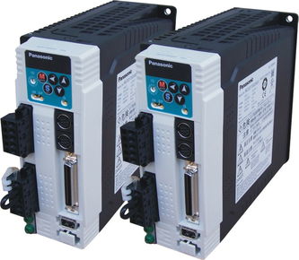 ?？藗愃闺姎釳DDDT3530型號規格與價格簡介