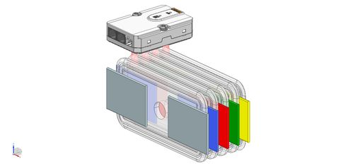 淺談物聯網技術在水電廠電氣開關柜測溫系統設計應用及產品選型——以?？藗愃闺姎鉃槔? />
</a>
<span><a href=