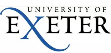 想和英國王室成員做校友？這些頂尖院校不容錯過