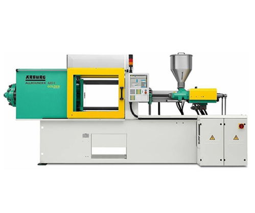 ?？藗愃闺姎馀c變頻器技術 驅動工業智能化的核心力量