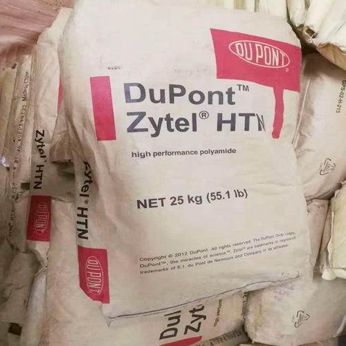 ?？藗愃闺姎饷赓M提供樣料服務