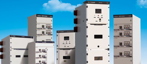 萬控智造總經理木信德 打破行業天花板，傳統制造業轉型要敢于‘折騰’