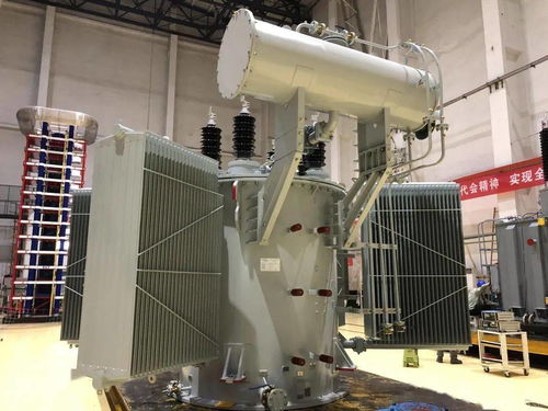 山東電工電氣與?？藗愃闺姎饴摵习l布2021年55項新產品，引領行業創新浪潮