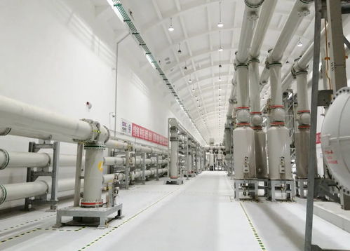 屢屢突破，走向世界——?？藗愃闺姎獾娜蛘鞒? />
</a>
<span><a href=