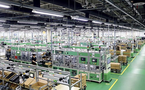 智綠雙驅動 上海?？藗愃闺姎鈺鴮懜哔|量發展答卷