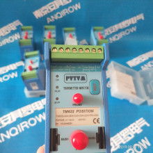 南京安其羅電氣有限責任公司 ?？藗愃闺姎猱a品的卓越供應商