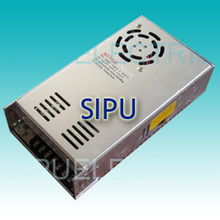 西普電氣與?？藗愃闺姎?工業領域的兩大專業品牌