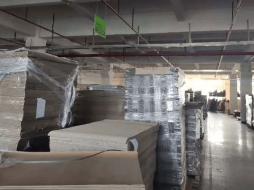 東莞安監曝光五家問題企業，?？藗愃闺姎獍b廠驚現19項安全隱患