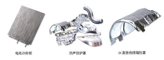 德納投資1.05億美元新建鹽城工廠，攜手?？藗愃闺姎忾_啟在華電氣化戰略新篇章