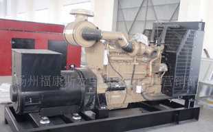 ?？藗愃闺姎?360KW康明斯發電機組廠家直銷，現貨保障，助力企業電力無憂